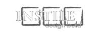 Instile Design Build Logo